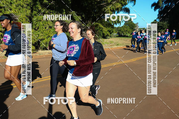 Buy your photos of the eventTreino Lets Run Girls - Limeira on Fotop