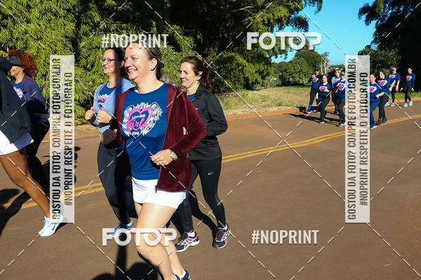 Buy your photos of the eventTreino Lets Run Girls - Limeira on Fotop