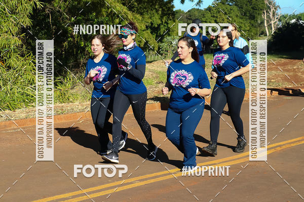 Buy your photos of the eventTreino Lets Run Girls - Limeira on Fotop