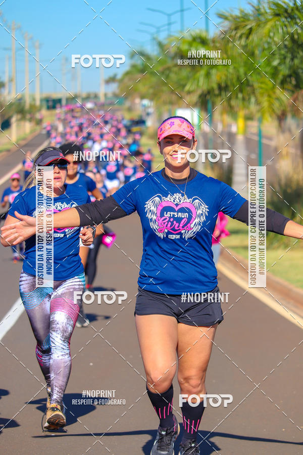 Buy your photos of the eventTreino Lets Run Girls - Limeira on Fotop