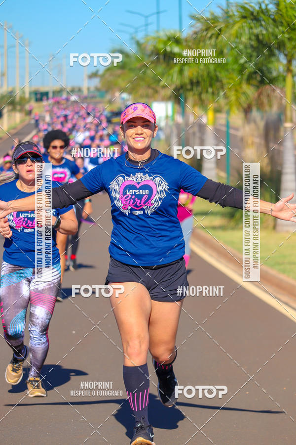 Buy your photos of the eventTreino Lets Run Girls - Limeira on Fotop