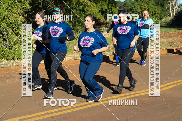Buy your photos of the eventTreino Lets Run Girls - Limeira on Fotop