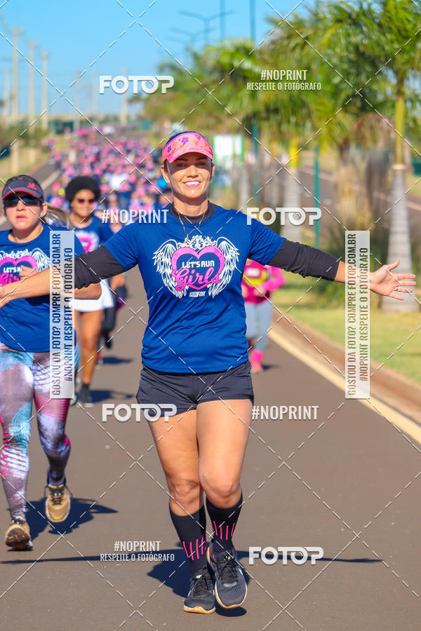 Buy your photos of the eventTreino Lets Run Girls - Limeira on Fotop