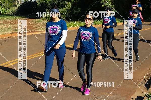 Buy your photos of the eventTreino Lets Run Girls - Limeira on Fotop