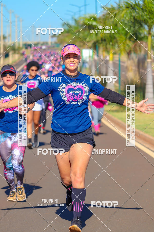 Buy your photos of the eventTreino Lets Run Girls - Limeira on Fotop
