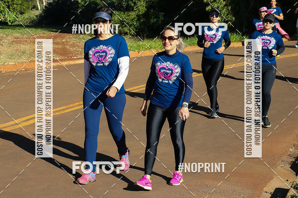 Buy your photos of the eventTreino Lets Run Girls - Limeira on Fotop