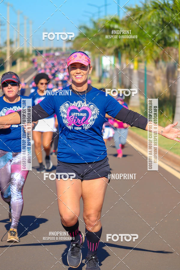 Buy your photos of the eventTreino Lets Run Girls - Limeira on Fotop