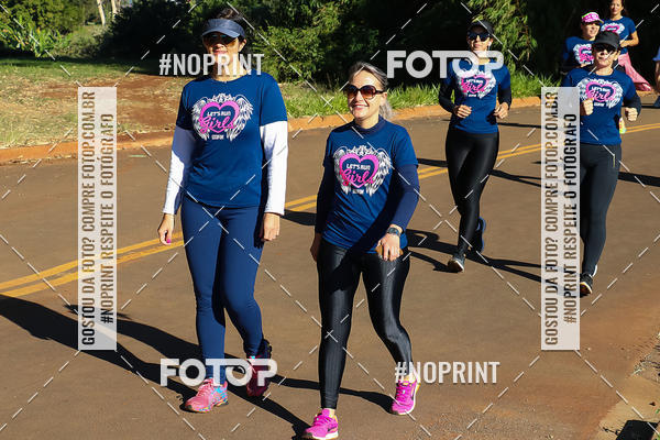Buy your photos of the eventTreino Lets Run Girls - Limeira on Fotop