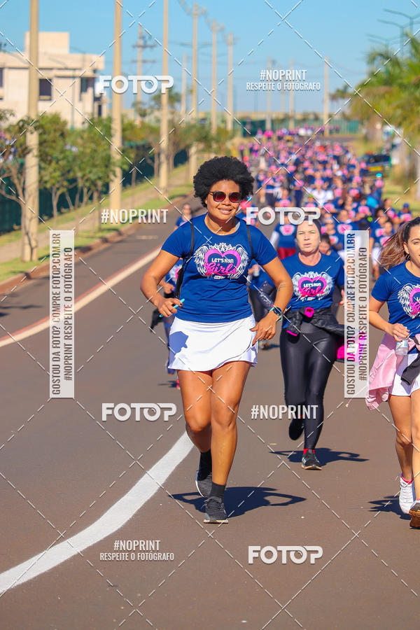Buy your photos of the eventTreino Lets Run Girls - Limeira on Fotop