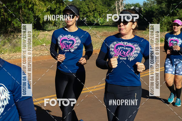 Buy your photos of the eventTreino Lets Run Girls - Limeira on Fotop