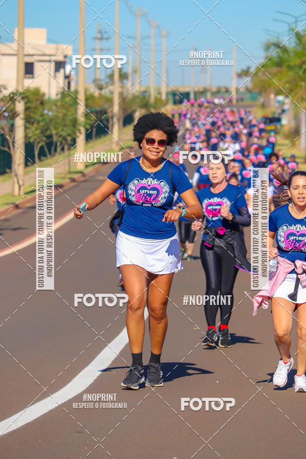 Buy your photos of the eventTreino Lets Run Girls - Limeira on Fotop