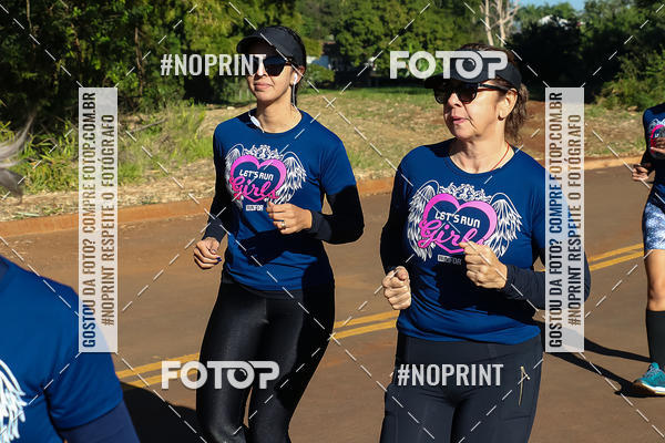 Buy your photos of the eventTreino Lets Run Girls - Limeira on Fotop