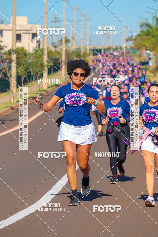 Buy your photos of the eventTreino Lets Run Girls - Limeira on Fotop