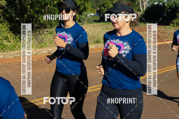Buy your photos of the eventTreino Lets Run Girls - Limeira on Fotop