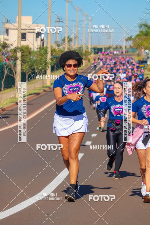 Buy your photos of the eventTreino Lets Run Girls - Limeira on Fotop