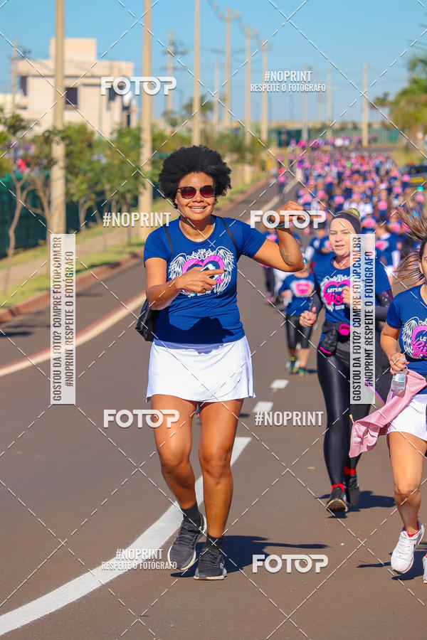 Buy your photos of the eventTreino Lets Run Girls - Limeira on Fotop