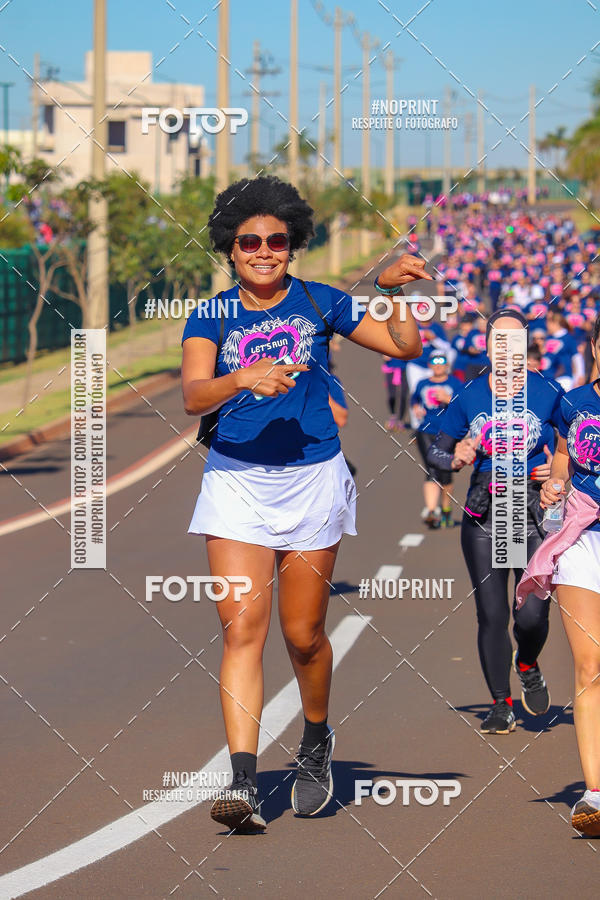 Buy your photos of the eventTreino Lets Run Girls - Limeira on Fotop