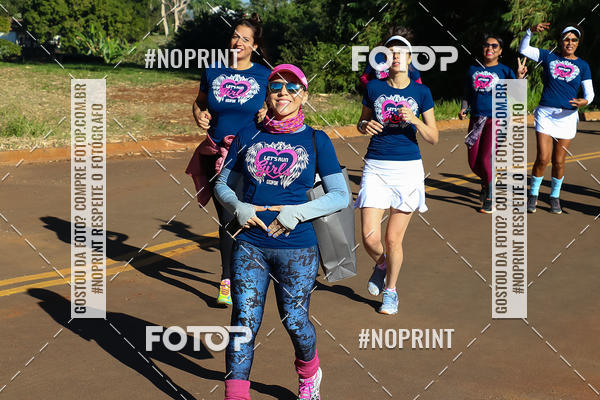 Buy your photos of the eventTreino Lets Run Girls - Limeira on Fotop