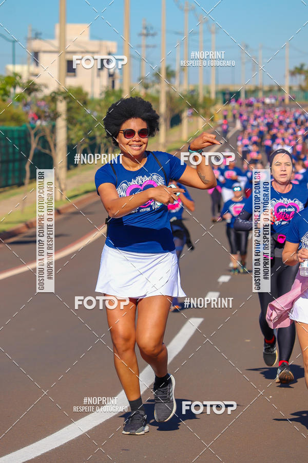 Buy your photos of the eventTreino Lets Run Girls - Limeira on Fotop
