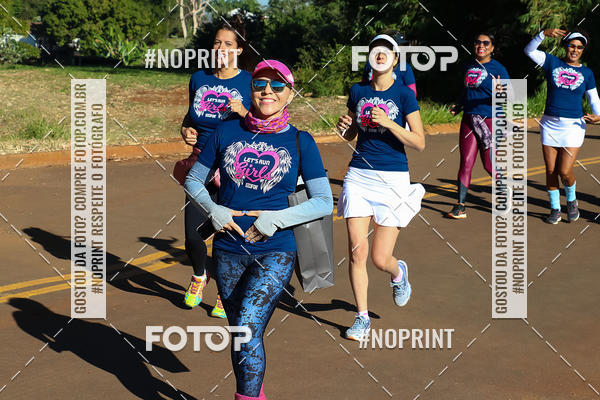 Buy your photos of the eventTreino Lets Run Girls - Limeira on Fotop