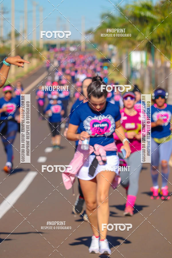 Buy your photos of the eventTreino Lets Run Girls - Limeira on Fotop