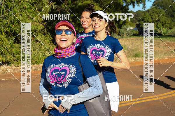 Buy your photos of the eventTreino Lets Run Girls - Limeira on Fotop