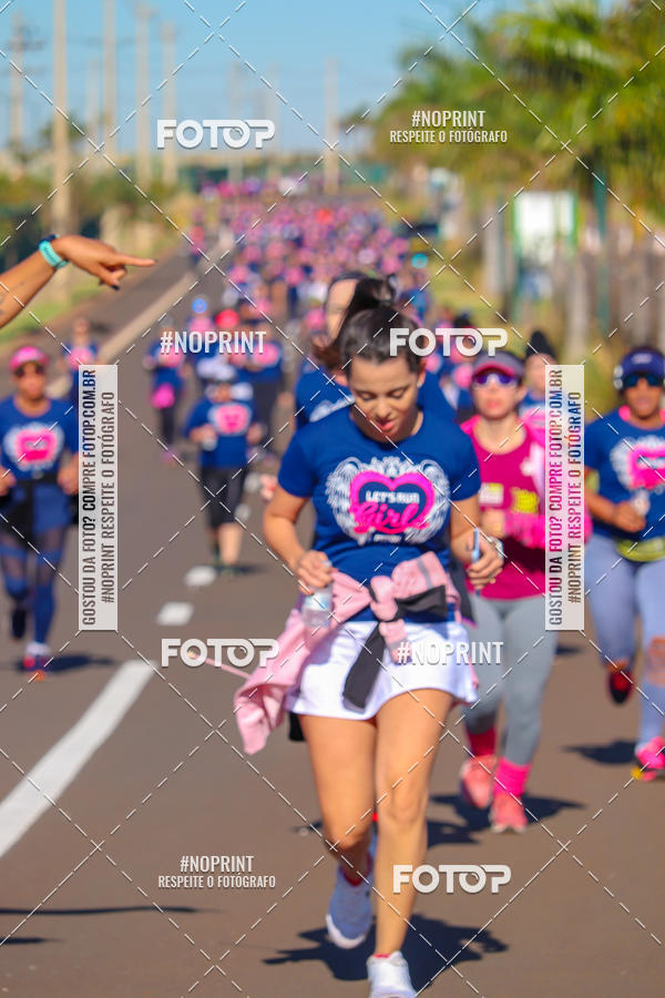 Buy your photos of the eventTreino Lets Run Girls - Limeira on Fotop
