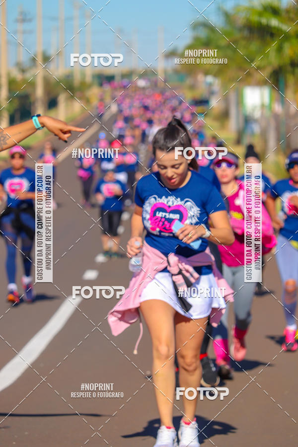 Buy your photos of the eventTreino Lets Run Girls - Limeira on Fotop