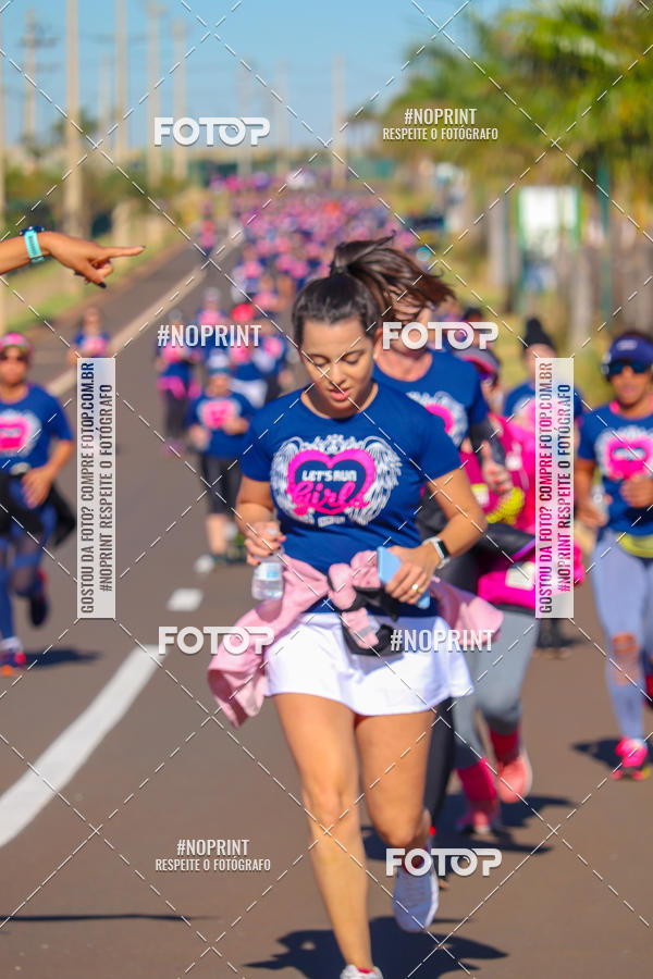 Buy your photos of the eventTreino Lets Run Girls - Limeira on Fotop