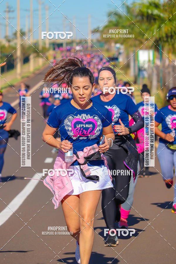 Buy your photos of the eventTreino Lets Run Girls - Limeira on Fotop