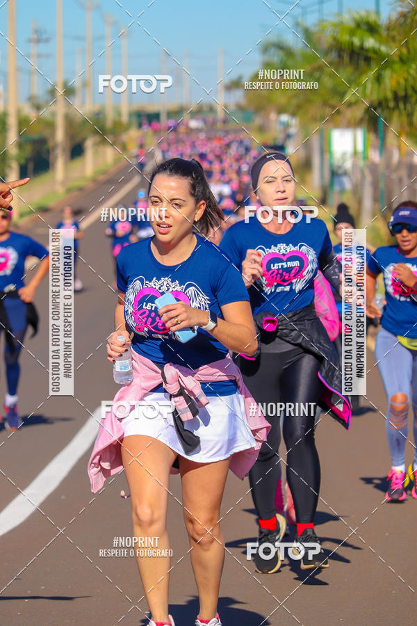 Buy your photos of the eventTreino Lets Run Girls - Limeira on Fotop