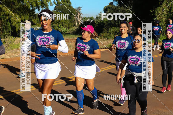 Buy your photos of the eventTreino Lets Run Girls - Limeira on Fotop