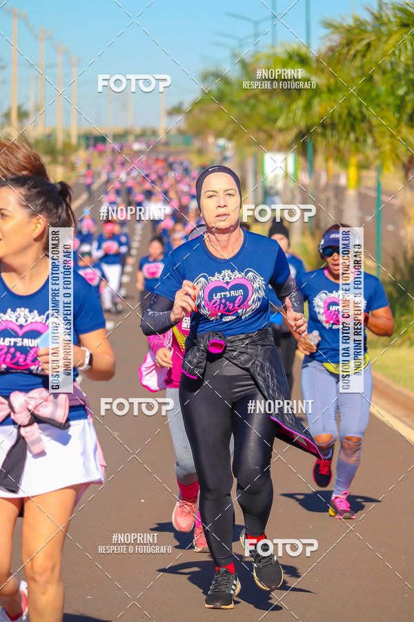 Buy your photos of the eventTreino Lets Run Girls - Limeira on Fotop