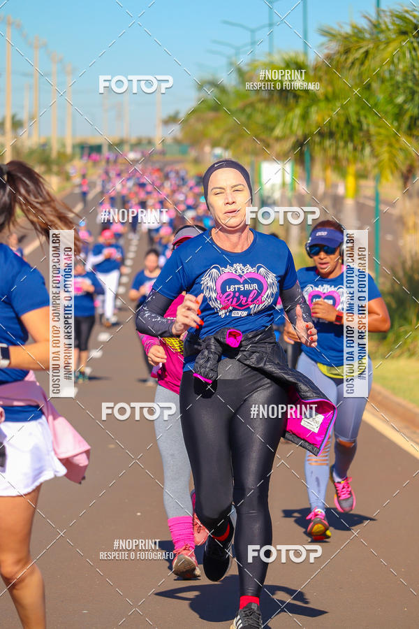 Buy your photos of the eventTreino Lets Run Girls - Limeira on Fotop