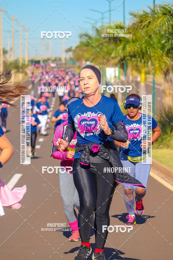 Buy your photos of the eventTreino Lets Run Girls - Limeira on Fotop