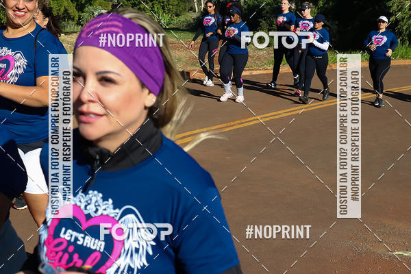 Buy your photos of the eventTreino Lets Run Girls - Limeira on Fotop