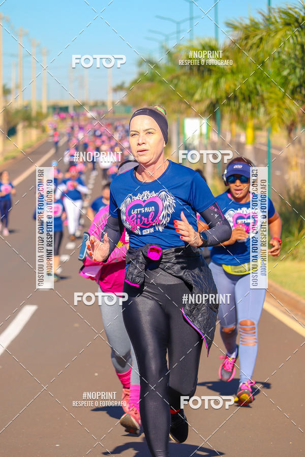 Buy your photos of the eventTreino Lets Run Girls - Limeira on Fotop