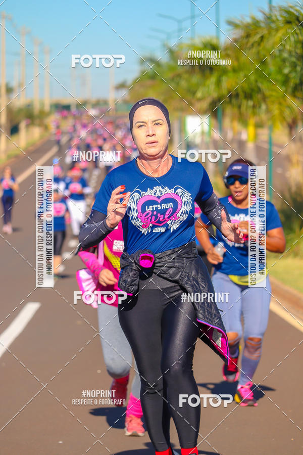 Buy your photos of the eventTreino Lets Run Girls - Limeira on Fotop