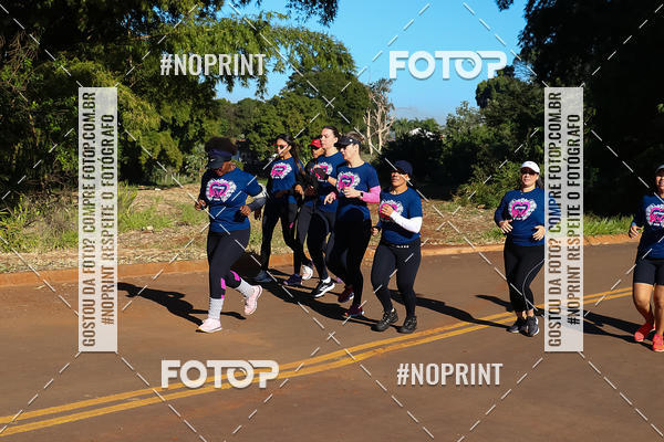 Buy your photos of the eventTreino Lets Run Girls - Limeira on Fotop