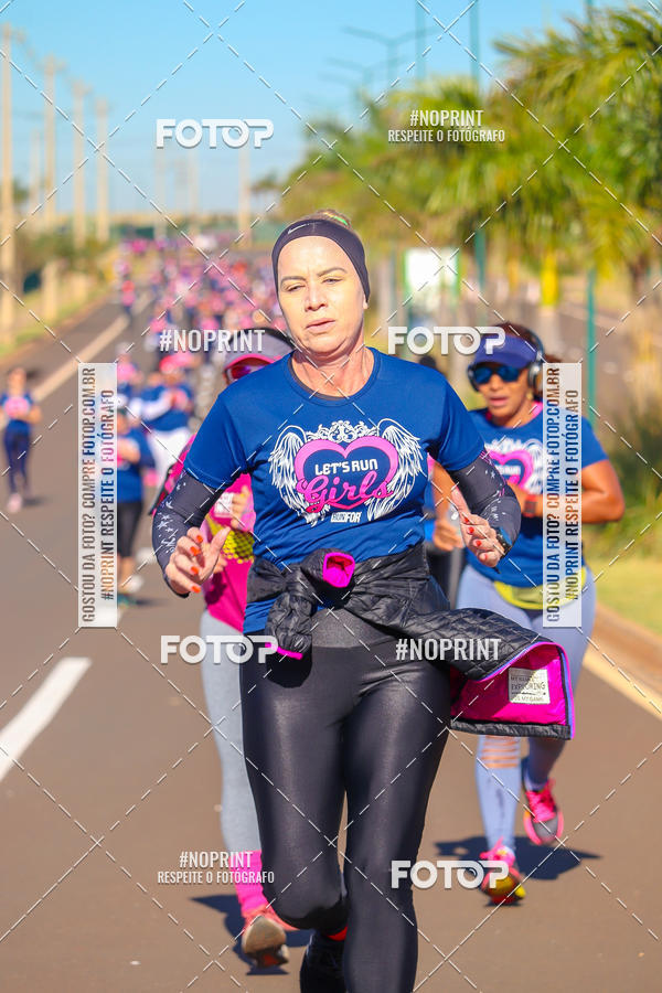 Buy your photos of the eventTreino Lets Run Girls - Limeira on Fotop