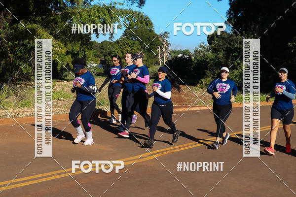 Buy your photos of the eventTreino Lets Run Girls - Limeira on Fotop