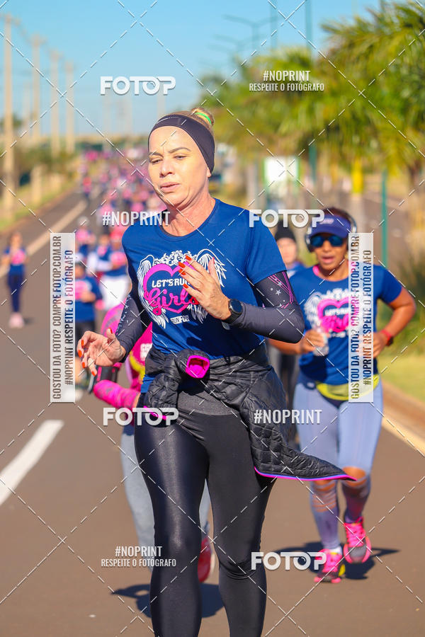 Buy your photos of the eventTreino Lets Run Girls - Limeira on Fotop