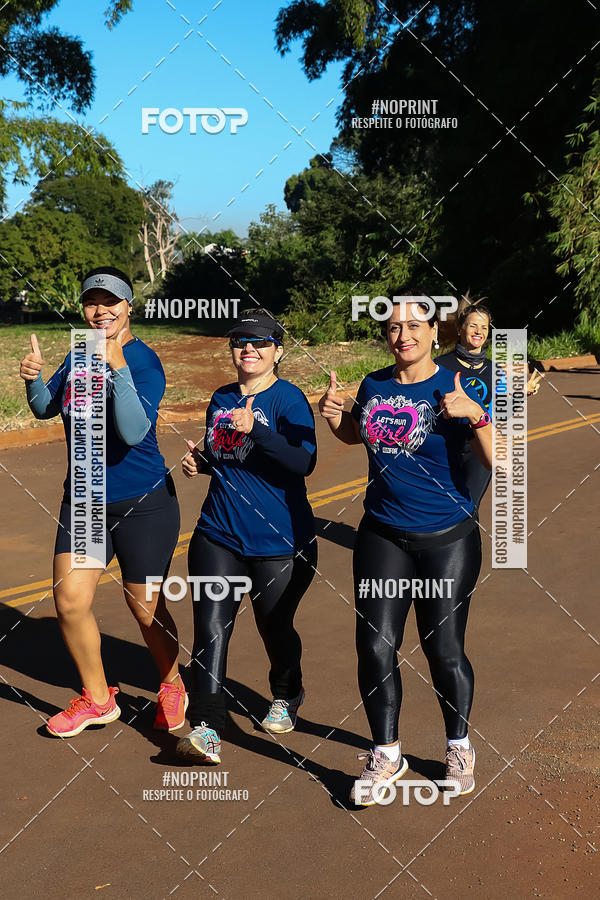 Buy your photos of the eventTreino Lets Run Girls - Limeira on Fotop