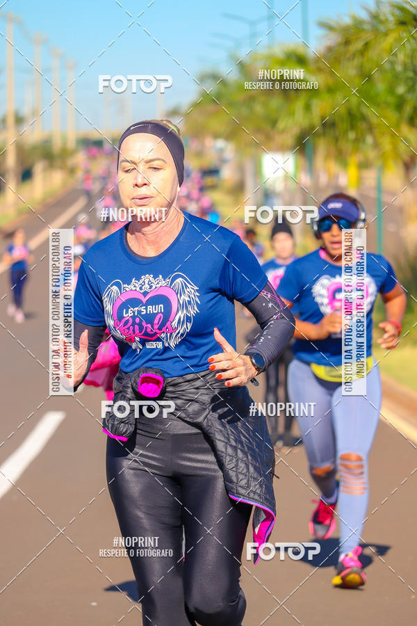 Buy your photos of the eventTreino Lets Run Girls - Limeira on Fotop