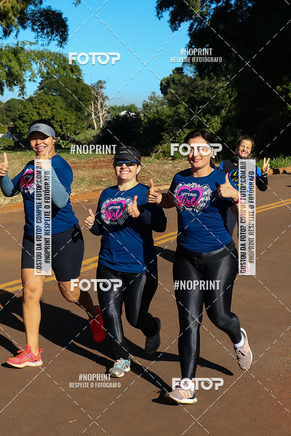 Buy your photos of the eventTreino Lets Run Girls - Limeira on Fotop