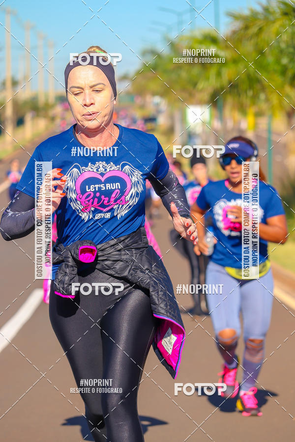 Buy your photos of the eventTreino Lets Run Girls - Limeira on Fotop