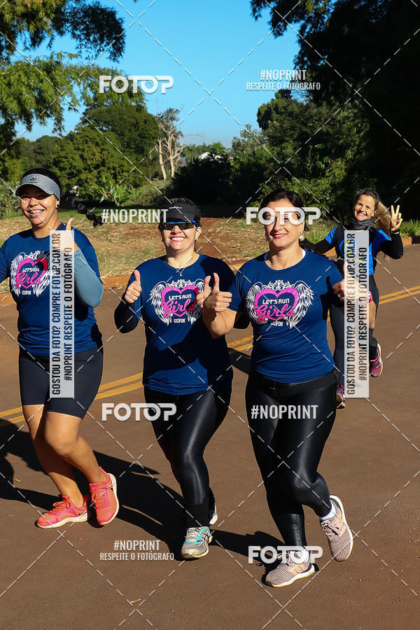 Buy your photos of the eventTreino Lets Run Girls - Limeira on Fotop