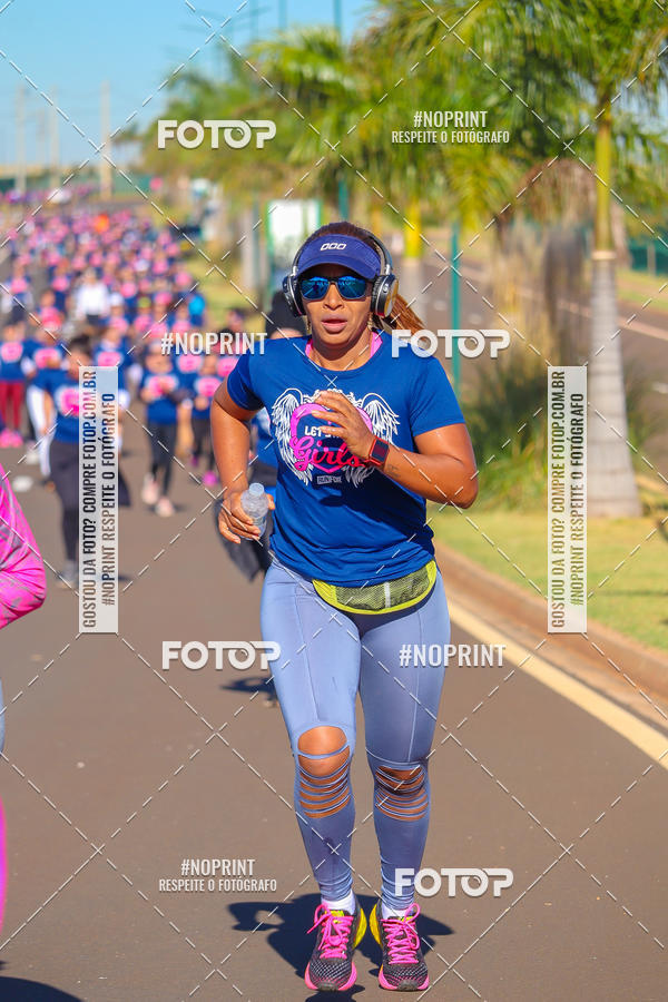 Buy your photos of the eventTreino Lets Run Girls - Limeira on Fotop