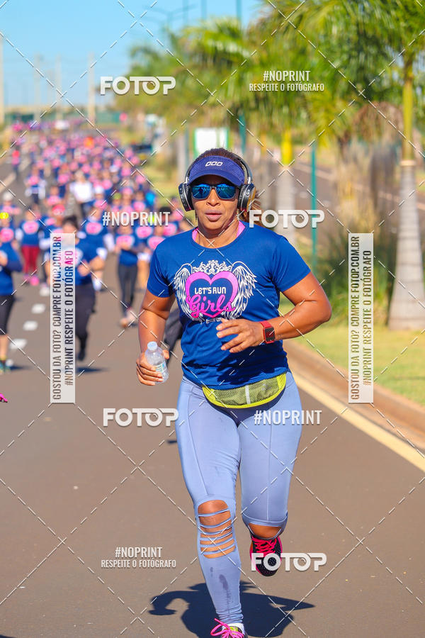 Buy your photos of the eventTreino Lets Run Girls - Limeira on Fotop