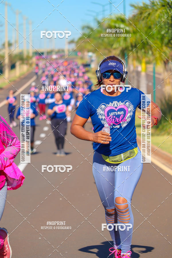 Buy your photos of the eventTreino Lets Run Girls - Limeira on Fotop